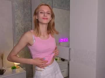 temekapestana