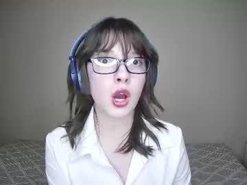 tenishanelligan
