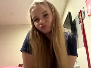 tenishatapley