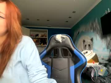 tenniefiesel