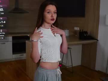 teofilafigler