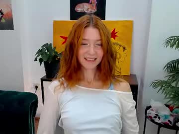 teona ellie