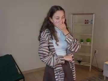 teressapizzi