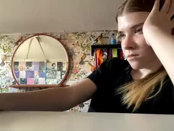 teriahler
