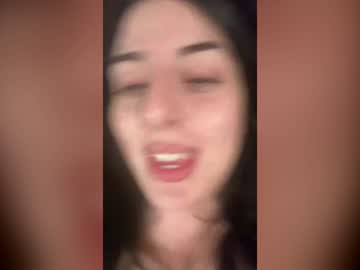 tessa tear