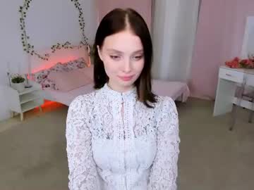 tessawelmont