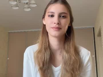 tessiegiamichae