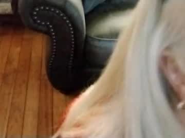 thanks4cumming2