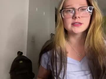 the1andonlyrae 