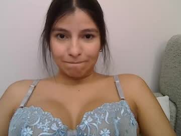 the emely
