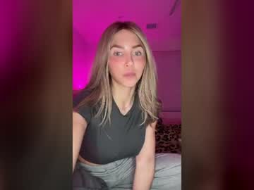 thealixlynx