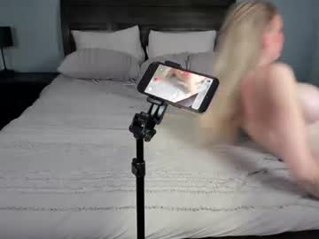 thedeltadahl