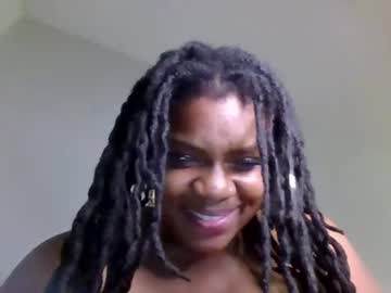 theekayladior