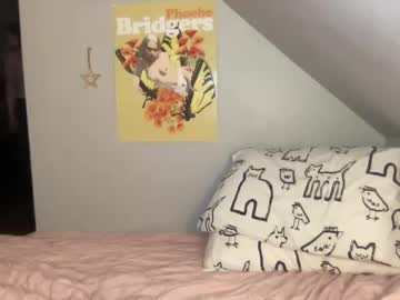 thegoodbaby