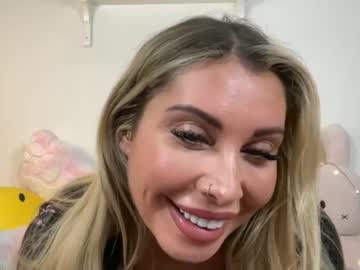 theholistic ho