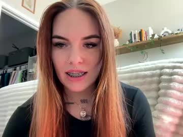 thelatbarbie