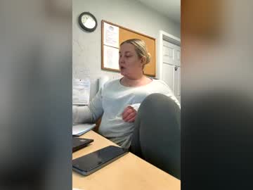 themommypeach