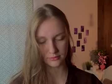 theresesannicol