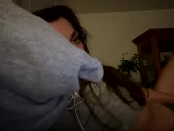 thesirengirl
