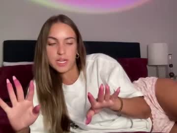 thetovashapiro
