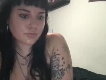 thickpixi