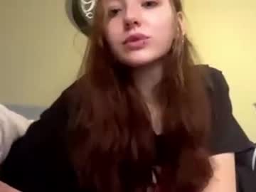 tieshatownzen