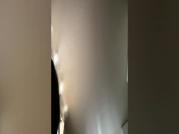 tinkbella226