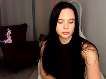 tinnyshine