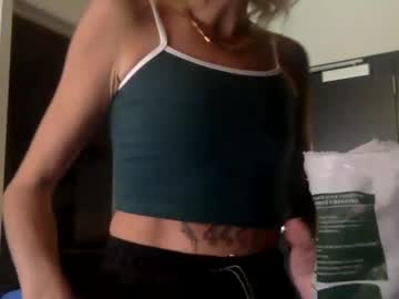 tinyandtatted42