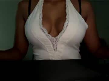 tinylittlebrown