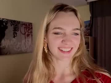 tomikavilandre