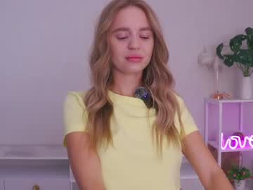toniemokry