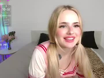 tooblonde