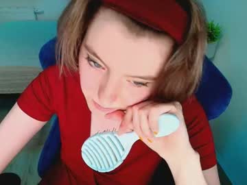 topcranberry
