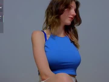 tori dancer