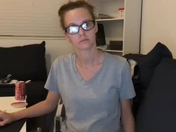 toriryann23