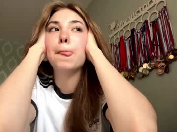 torridaggett