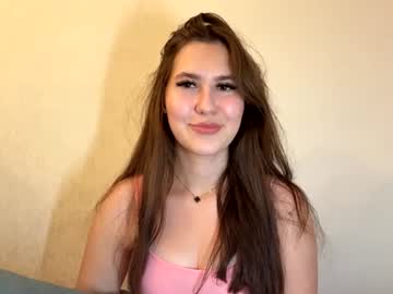 tracievanier