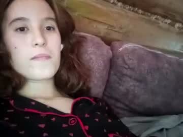 trangjamir