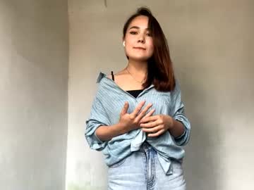 trinidadcarranz
