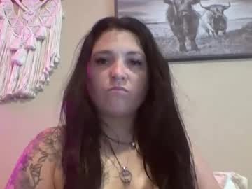 trinitymarie69