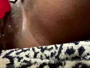 truegoddessxx