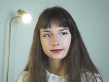 truegrace