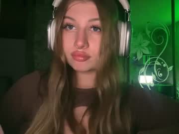 twilatompson