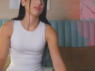ula erama