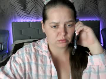 ulystar