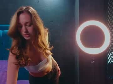 unapage