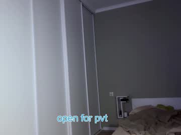 unhollymeow