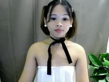 urgoddessawoman