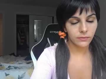 urgoddessmarla